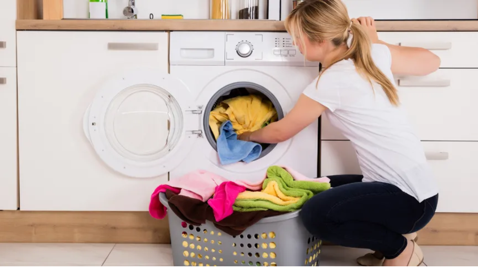 Niceley's Appliance Repair Heating & Cooling